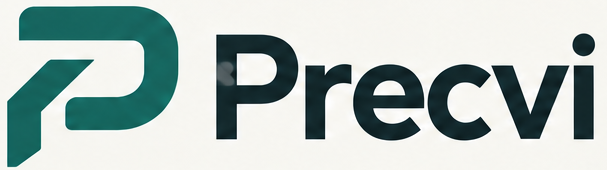 Precvi